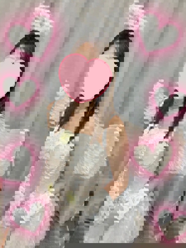 Men’s esthe Love Potion（らぶぽーしょん）|そう