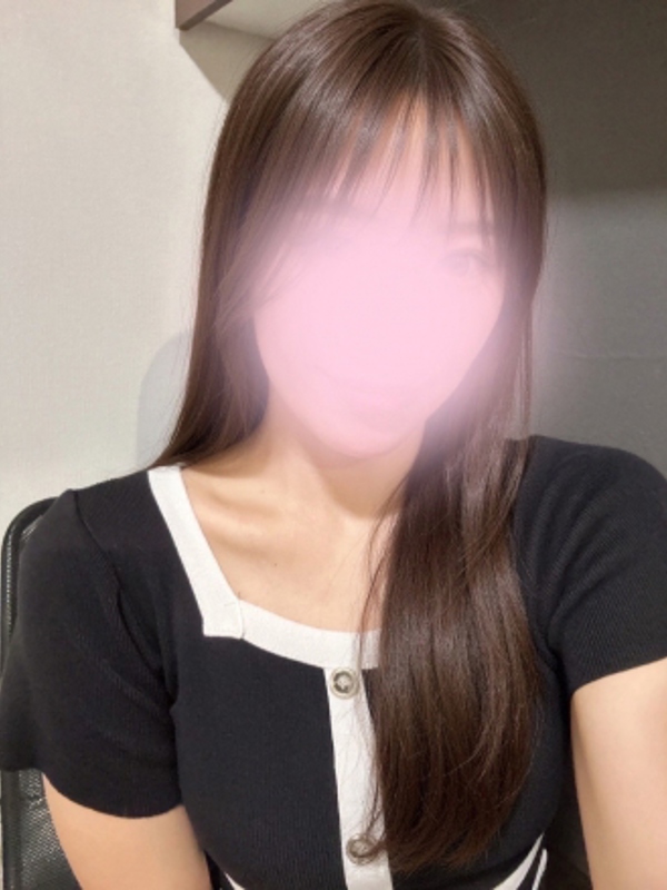 Melia-メリア|ここな