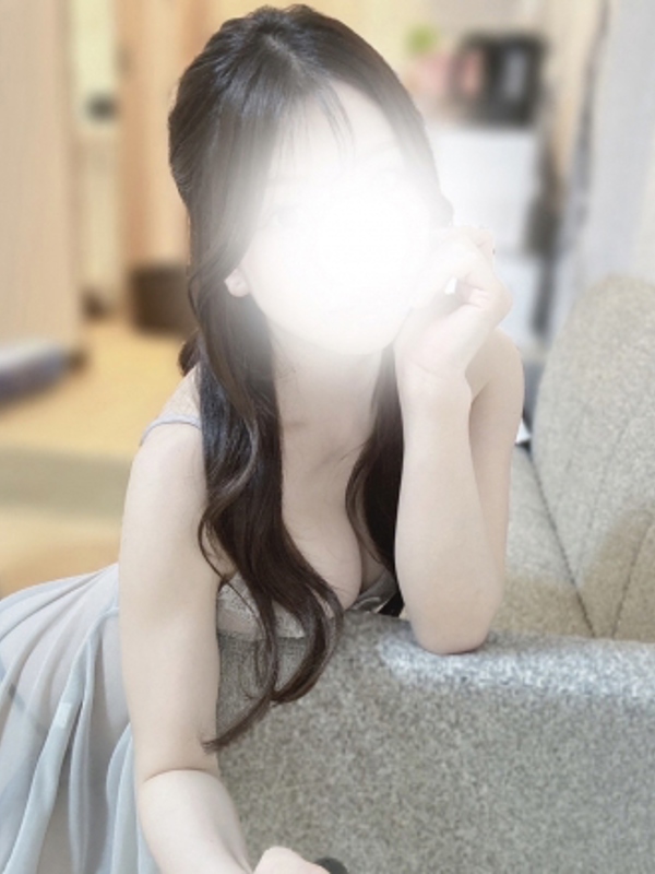 Melia-メリア|のあ