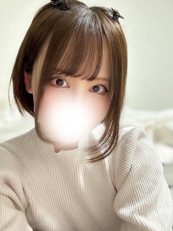 なでしこ|あまり