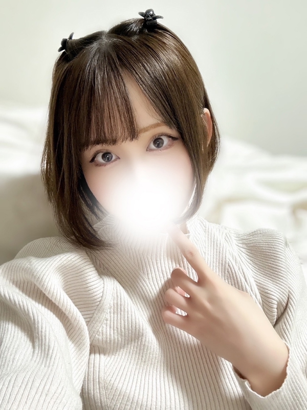 なでしこ|あまり