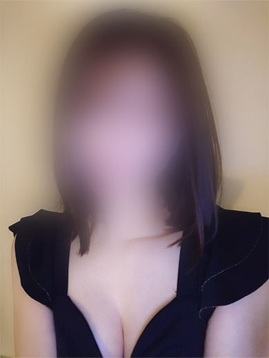 妻色兼美　苫小牧店|新人はるか