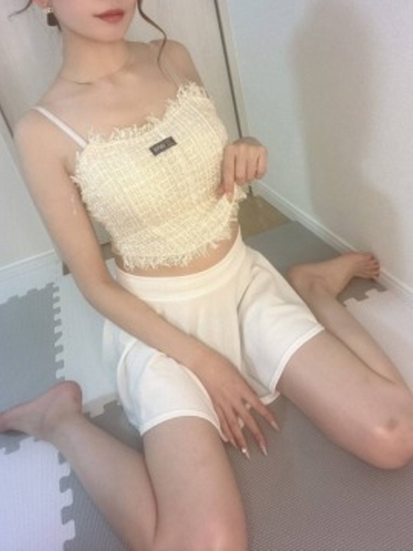 Tight&Flare～タイト&フレア|明日香