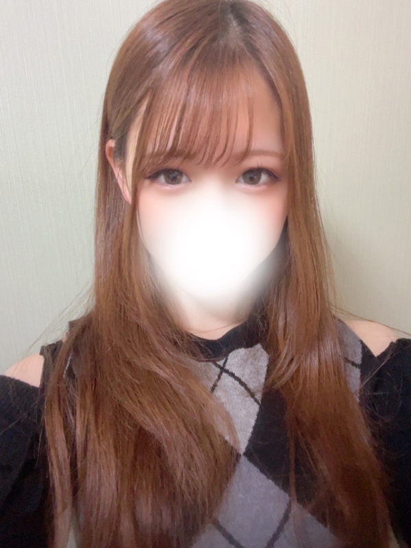 なでしこ|こりん