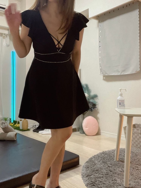 Li Viall～ルイヴィオール|有田