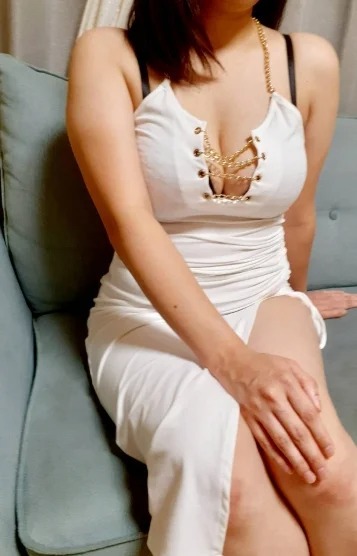 バケーションタイム  VETERAS（ヴィテラス）|じゅり（20代）