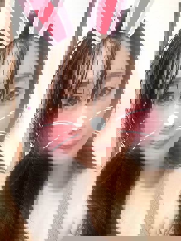 Jelly～ジェリー伏見ルーム|めめみ