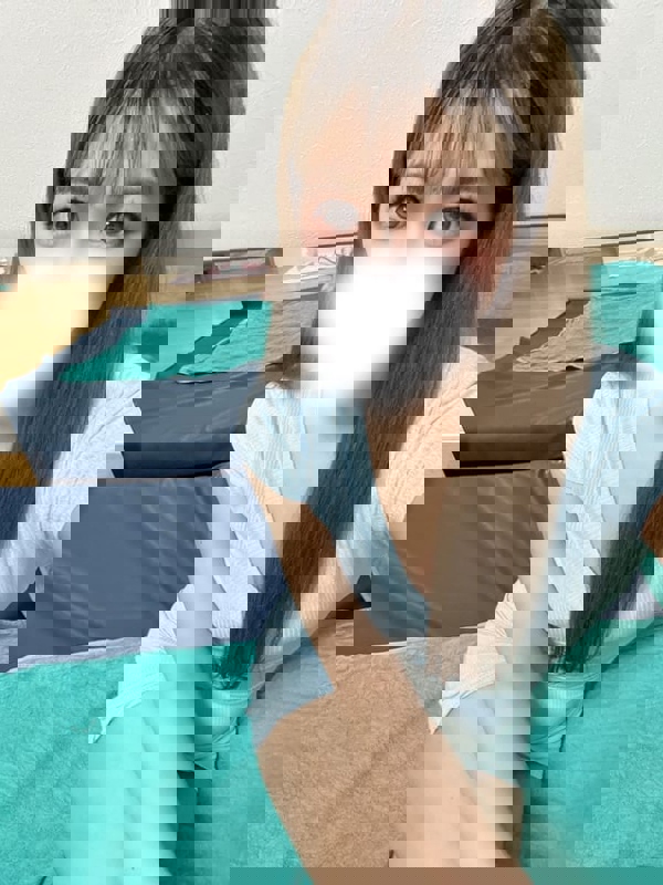 Jelly～ジェリー伏見ルーム|さな