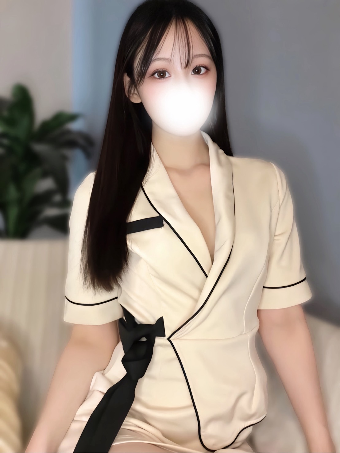 M Spa〜エムスパ|なゆ