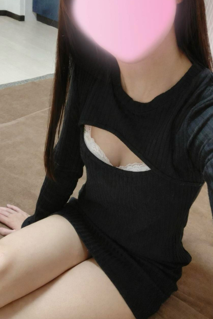 Drnu ・ドクターヌ