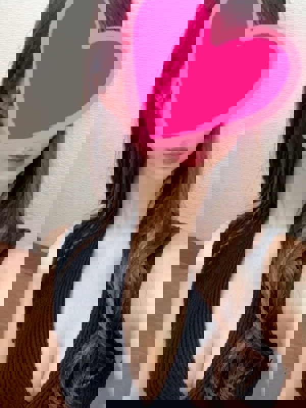 C.r.e.a.m～クリーム　日本橋店|上戸