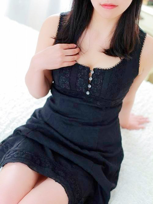 Mrsテノール|椎名-しいな-