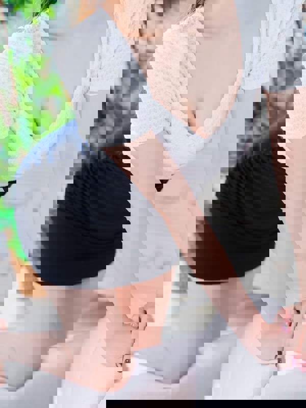 Mrs Crystal～ミセスクリスタル～|蛍