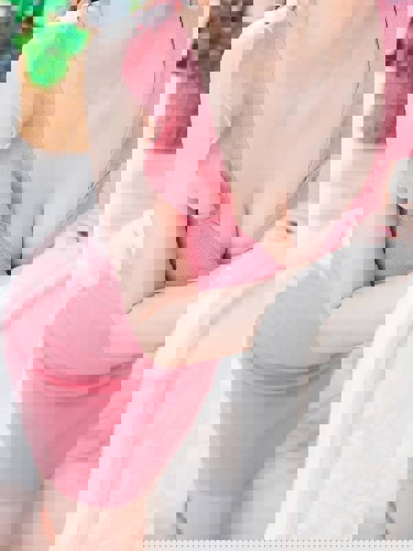 Mrs Crystal～ミセスクリスタル～|蛍