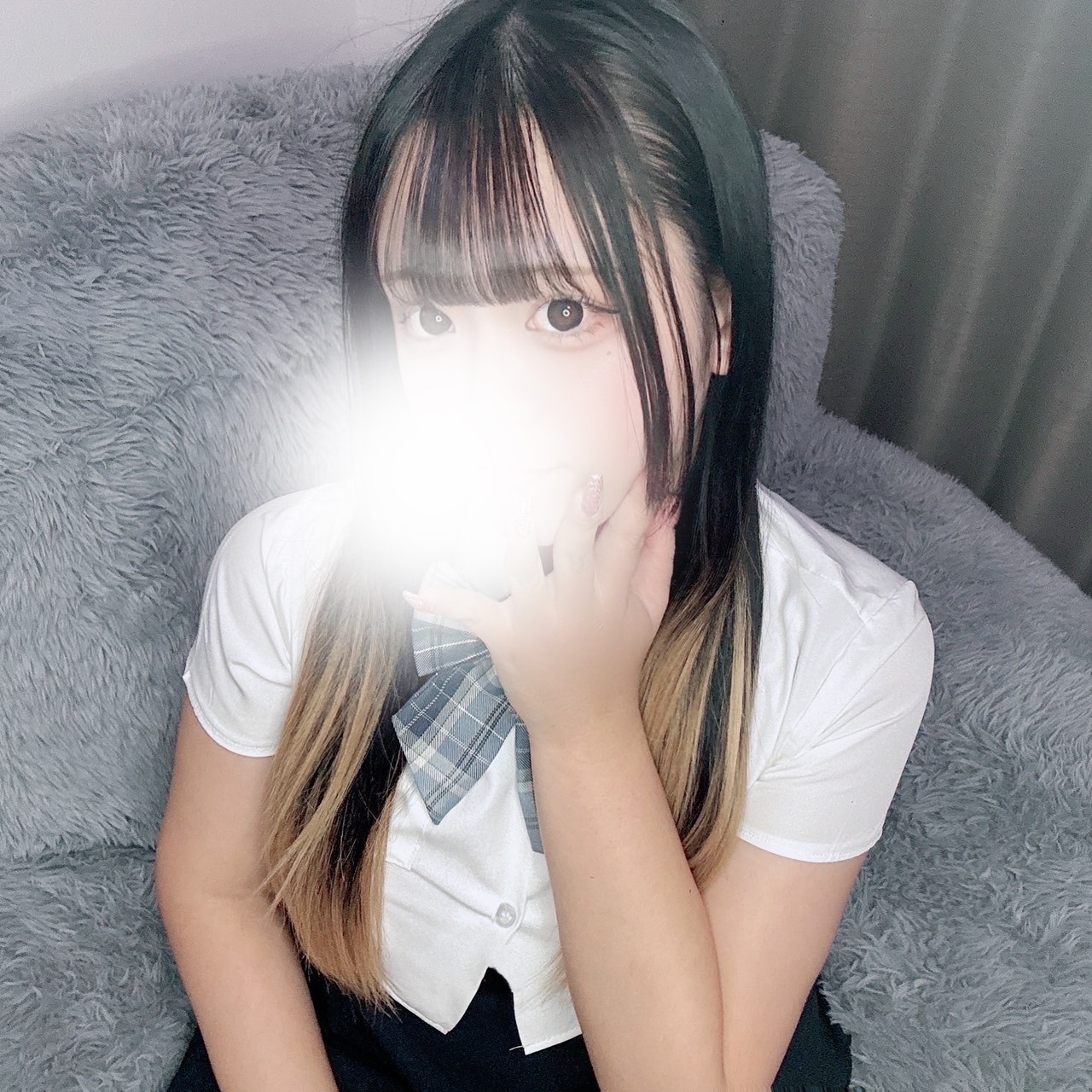 金山メンズエステ ティラミス