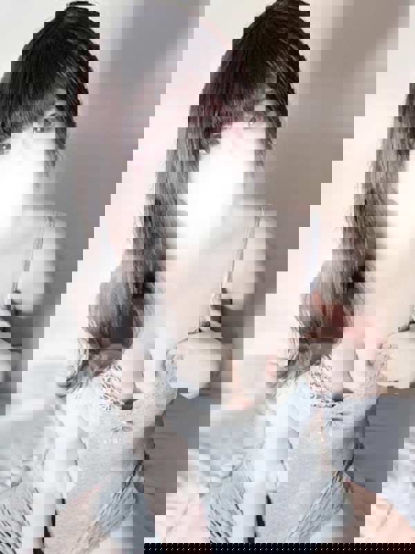 LATTE〜ラテ|みり