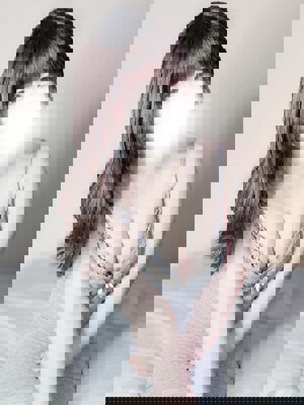 LATTE〜ラテ|みり