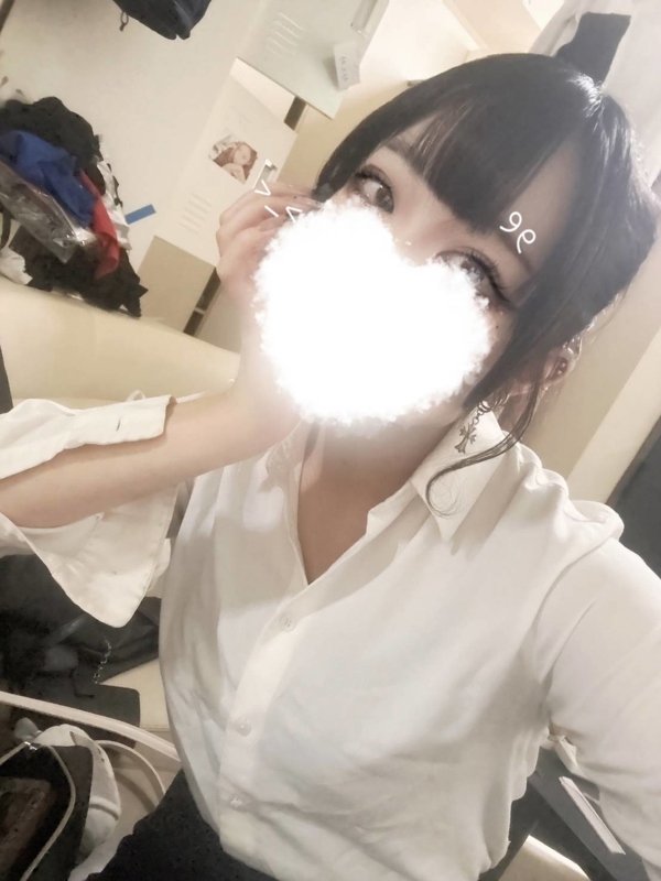 Amoureux（アムアージュ）|結城ひなた