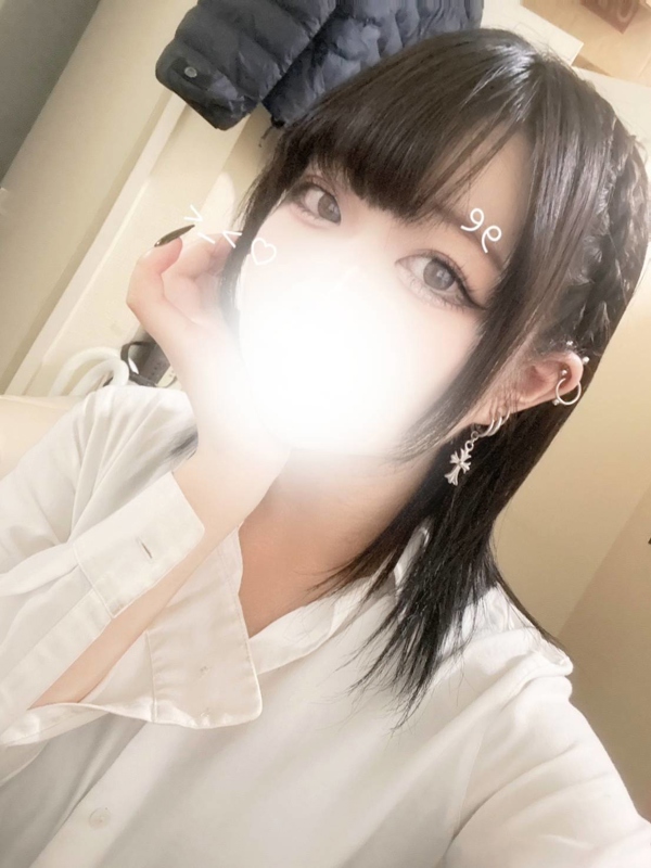 Amoureux（アムアージュ）|結城ひなた