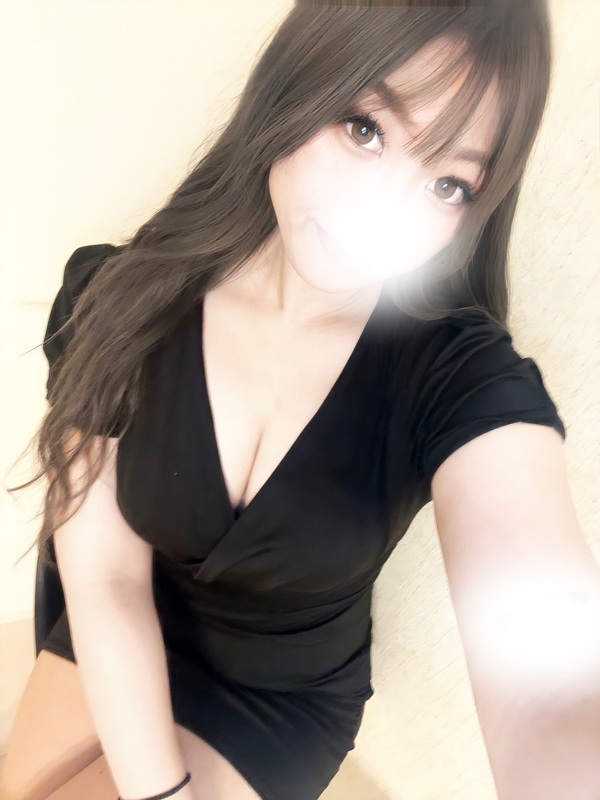 AMATERAS～アマテラス|うた