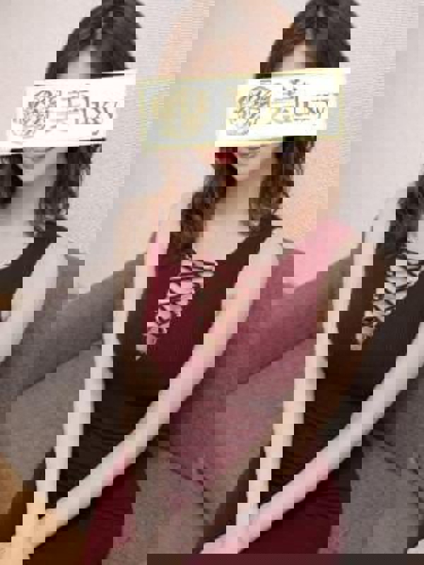 美luxy(美ラグジー)|山本ゆうみ