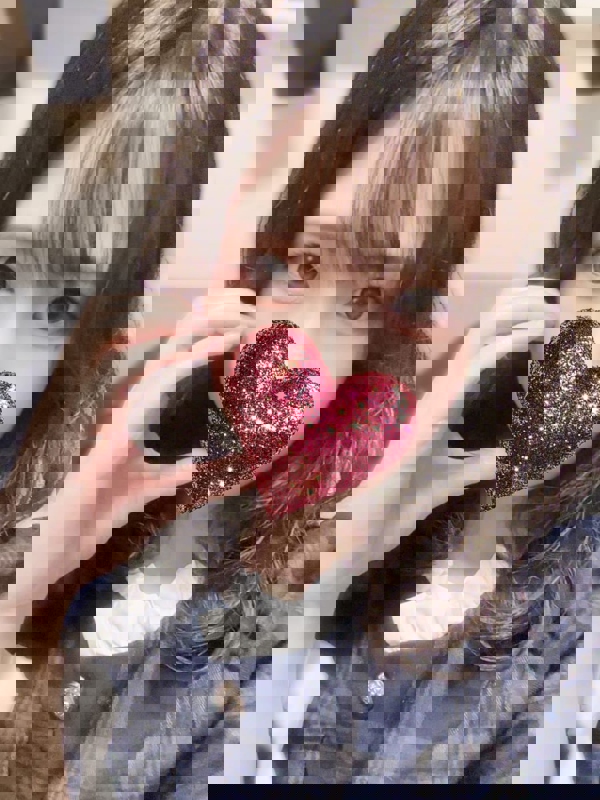 AQUA（アクア）～名古屋店～|める