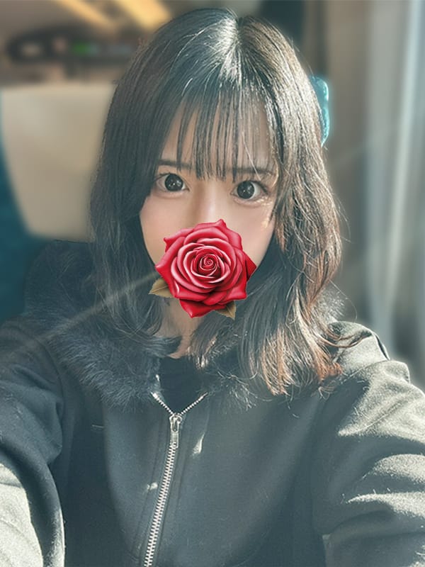 AQUA（アクア）～名古屋店～|める