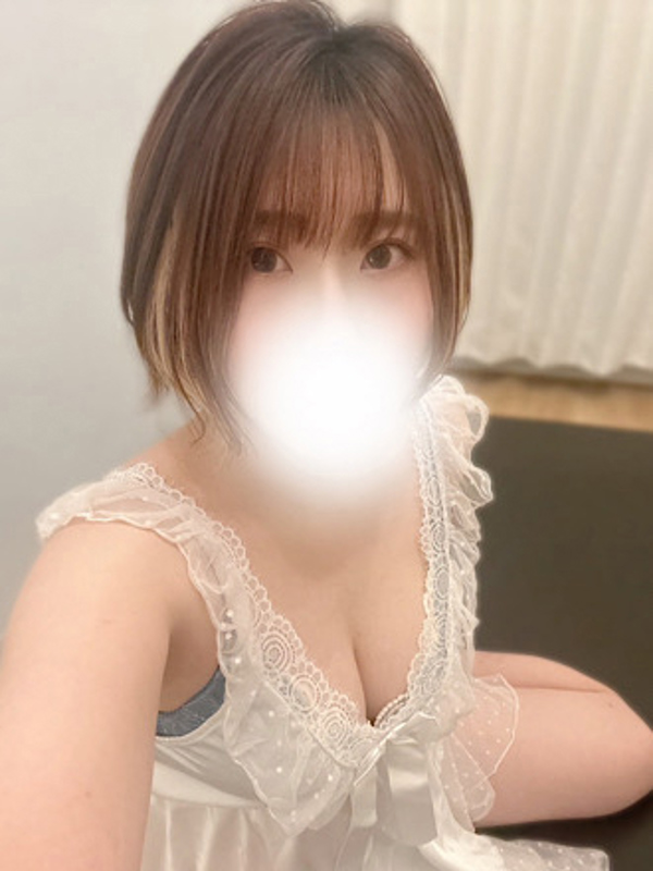 仙台アロマダリア（aroma dahlia）|もも