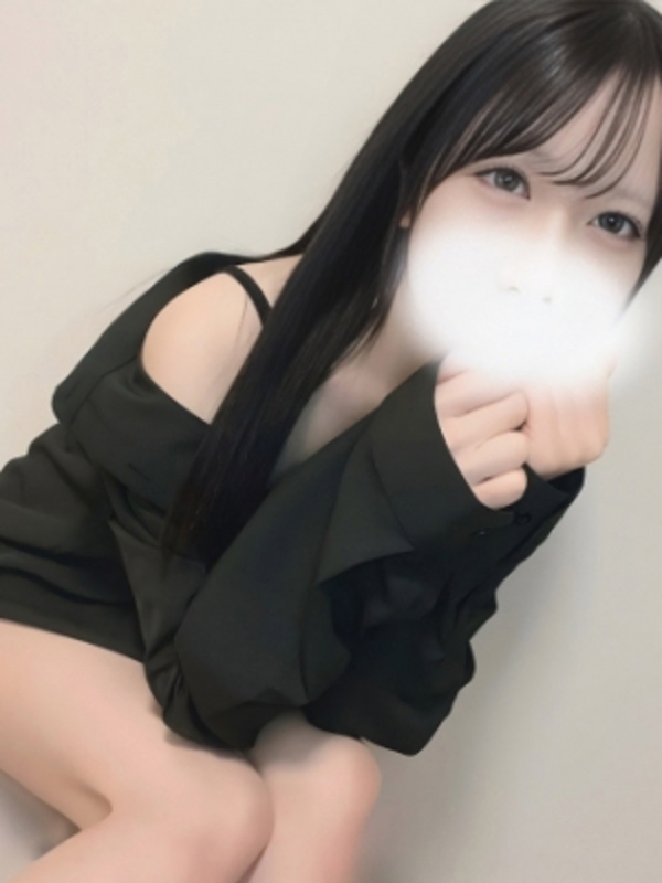 Angel Heart～エンジェルハート|西宮 えれな