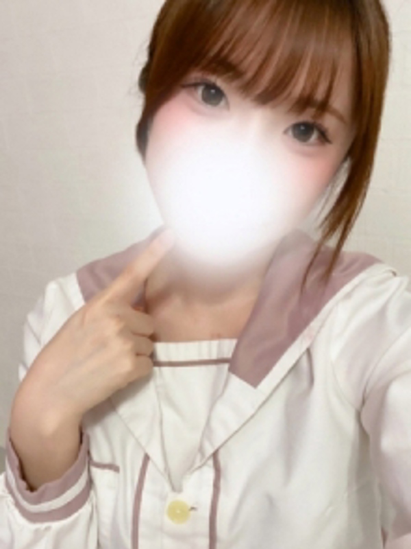 俺×妹～おれいも～|♡りせ♡