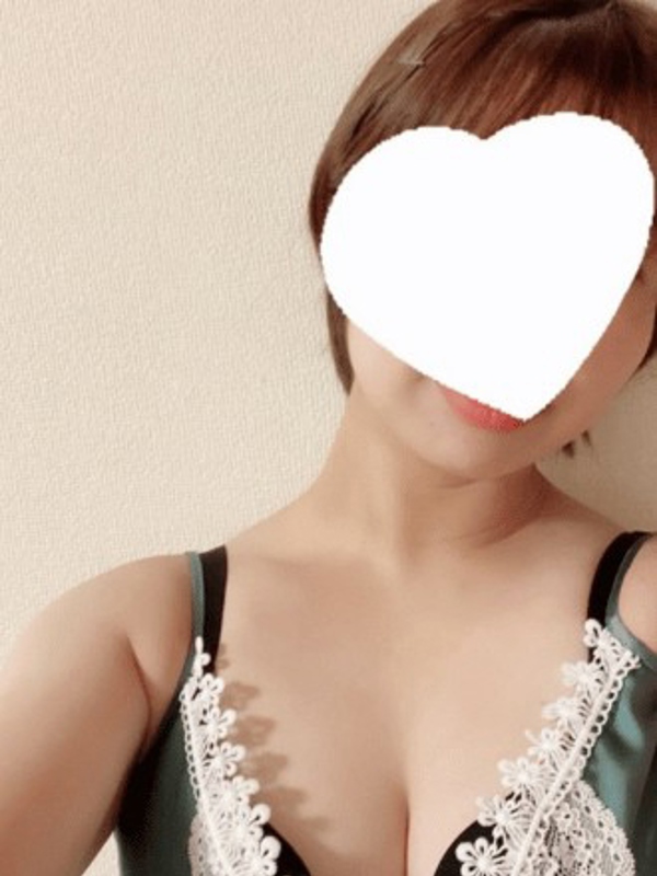 Ange Spa豊橋～アンジュスパトヨハシ|れいら