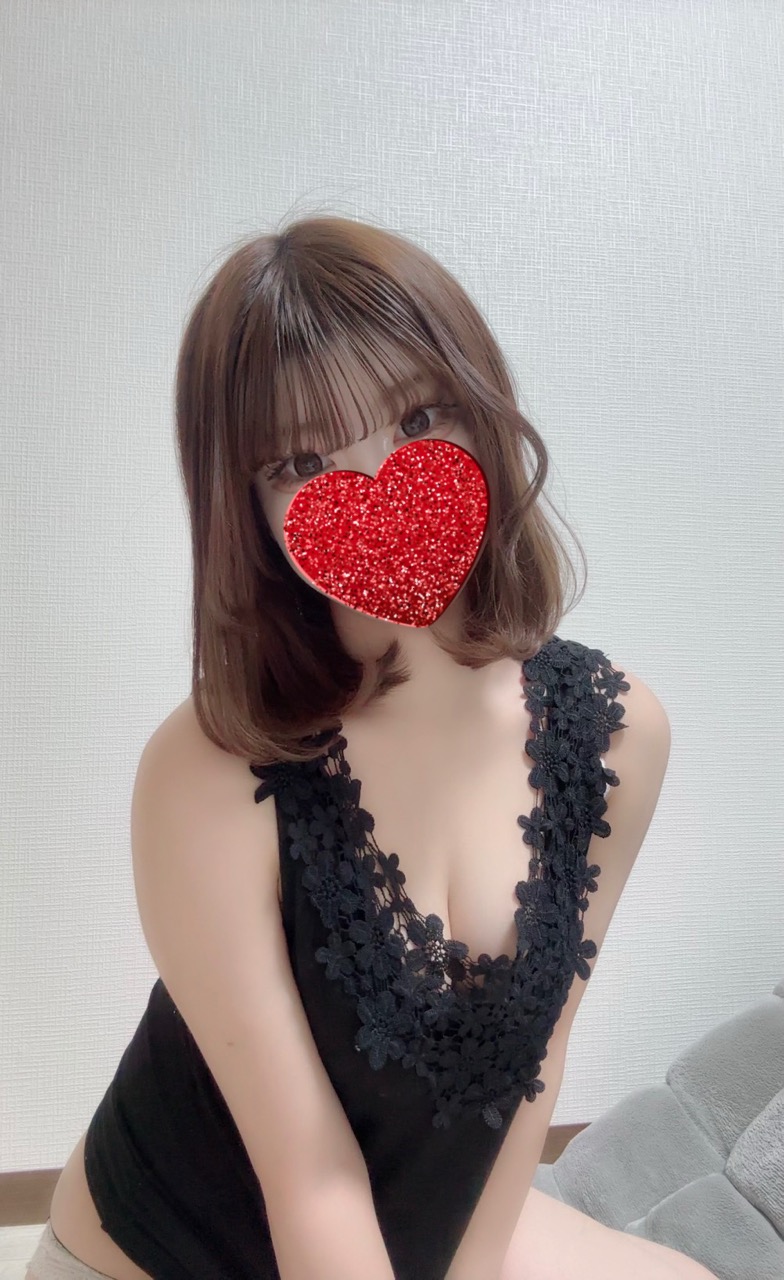 SHIZUKU SPA～シズクスパ～