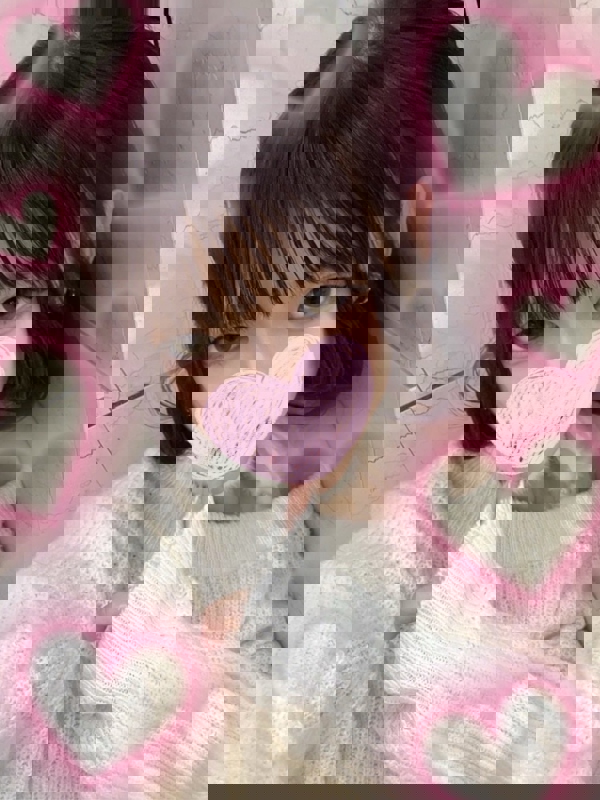 Men’s esthe Love Potion（らぶぽーしょん）|うた