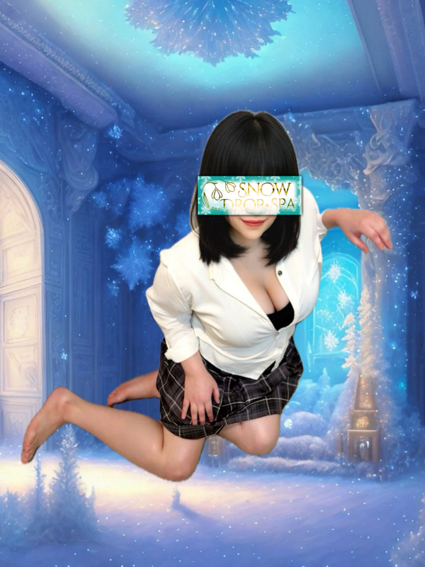 五井メンズエステ SNOW DROP SPA（スノードロップスパ）