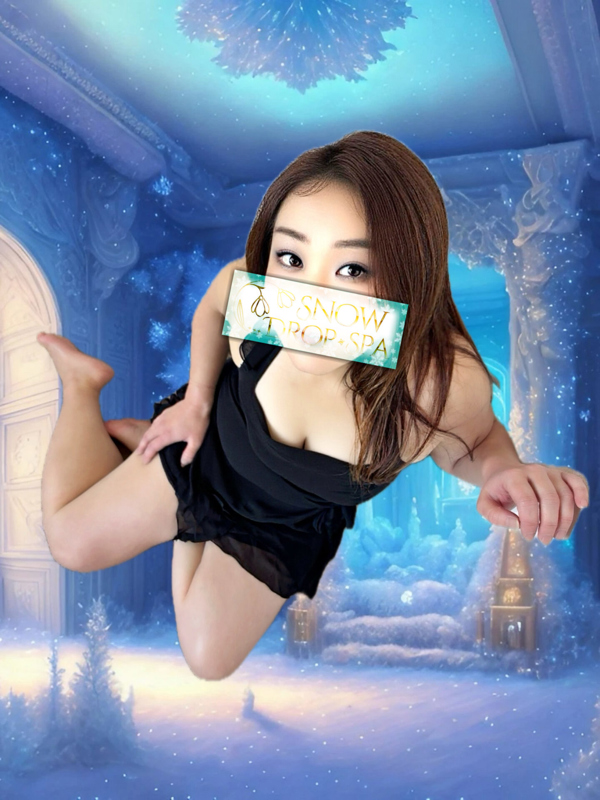 五井メンズエステ SNOW DROP SPA（スノードロップスパ）