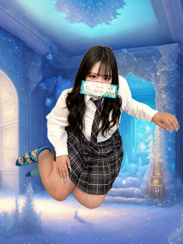 五井メンズエステ SNOW DROP SPA（スノードロップスパ）