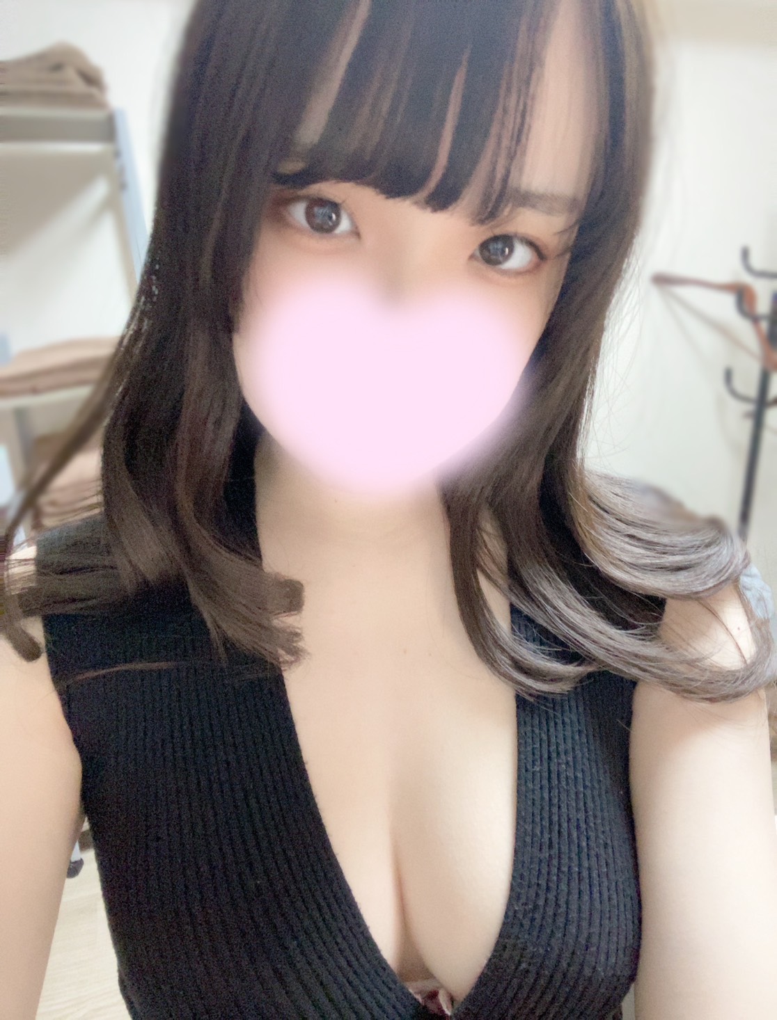 Carat～カラット