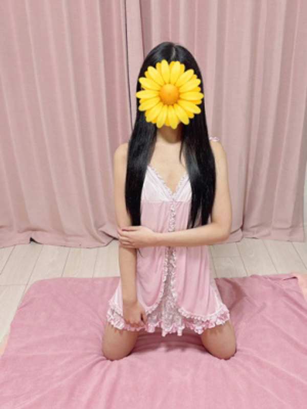 Tiger Eye 今池～タイガーアイ|あずさ