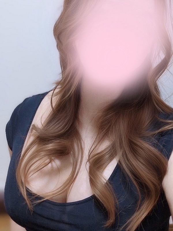 ミセスロマン|体験入店ゆうか