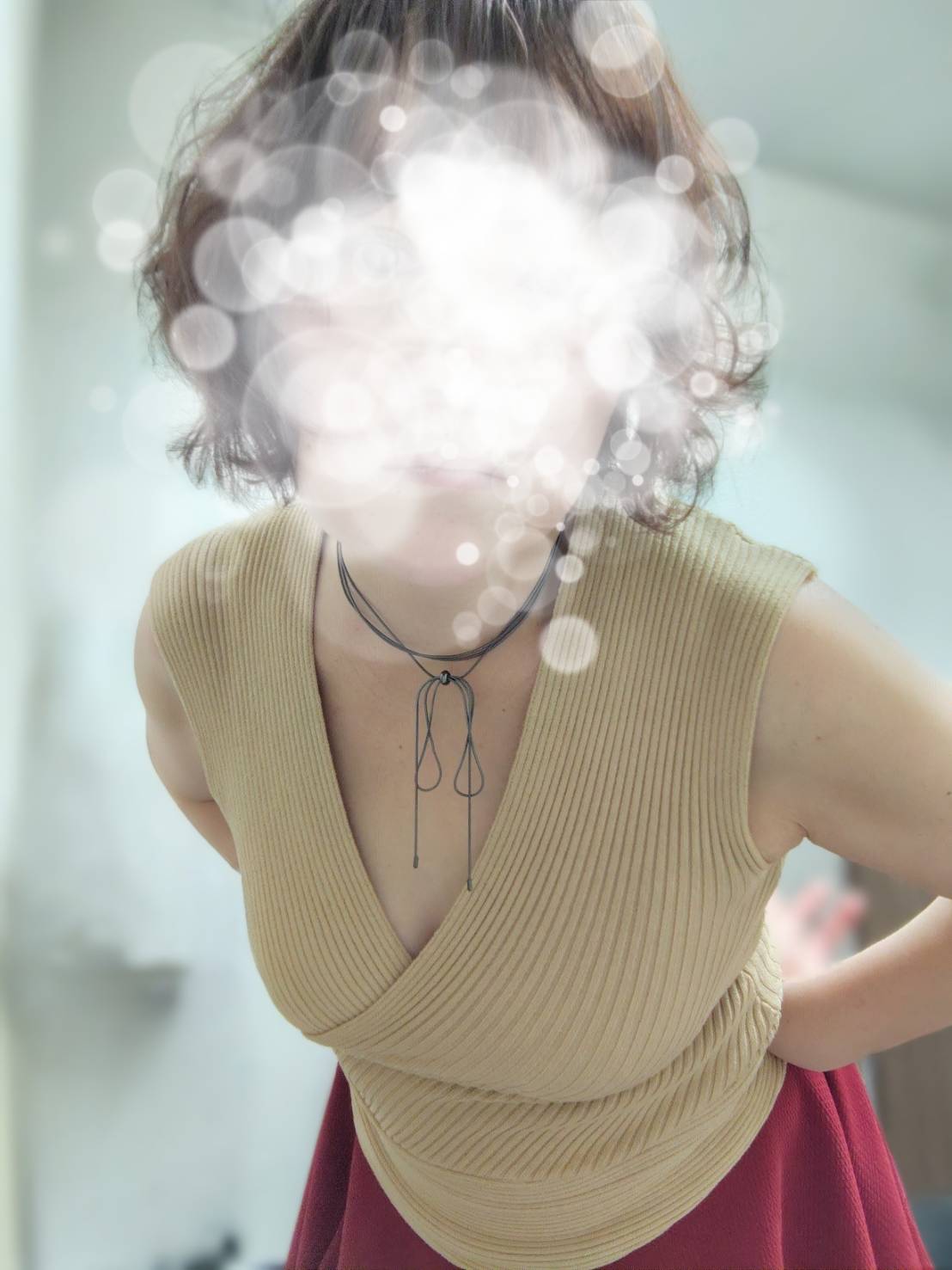 らんぷ　横浜店|麻生きら