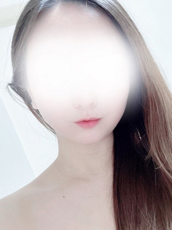 ミセスロマン|体験入店ゆう