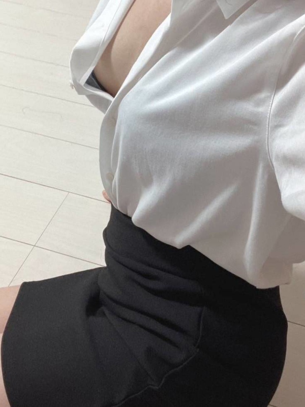 アロマダイヤモンド|ゆうき