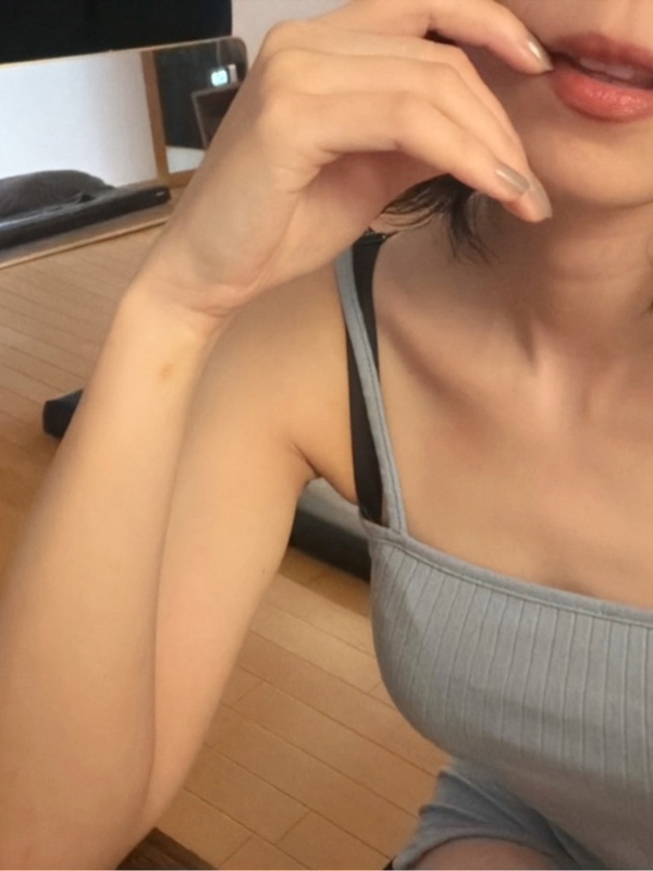 アロマダイヤモンド