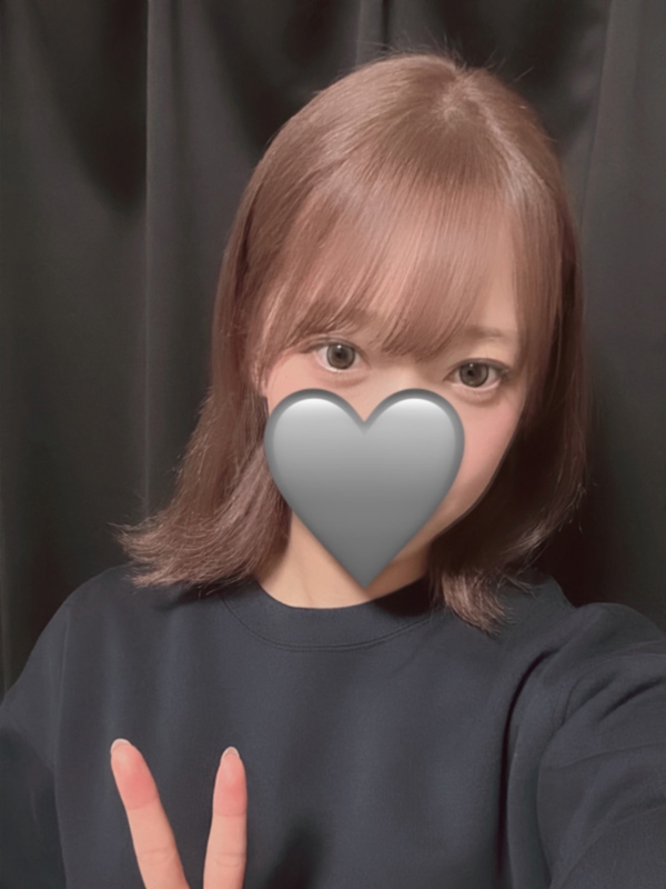 アロマダイヤモンド