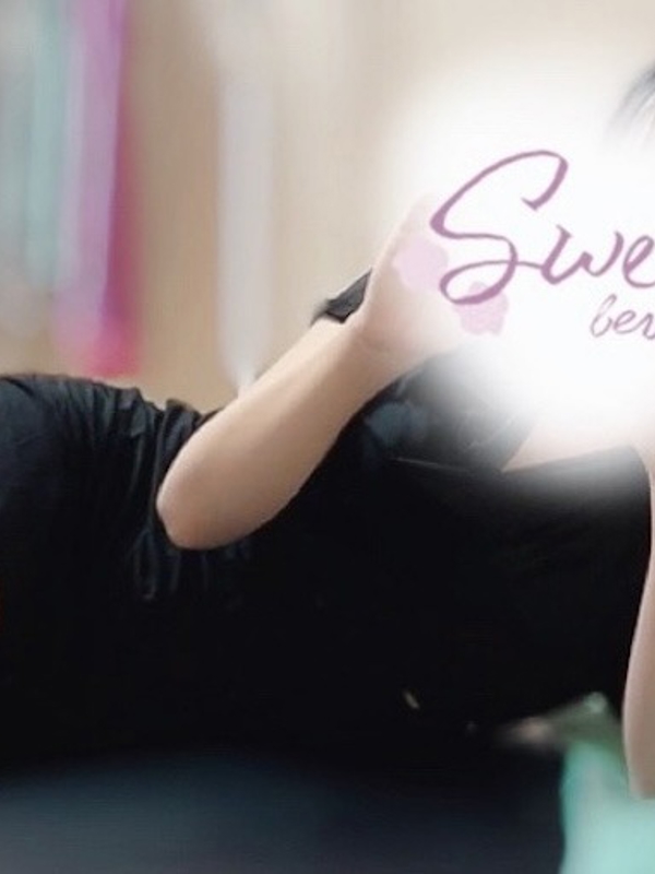 Sweet〜Berta〜|れい