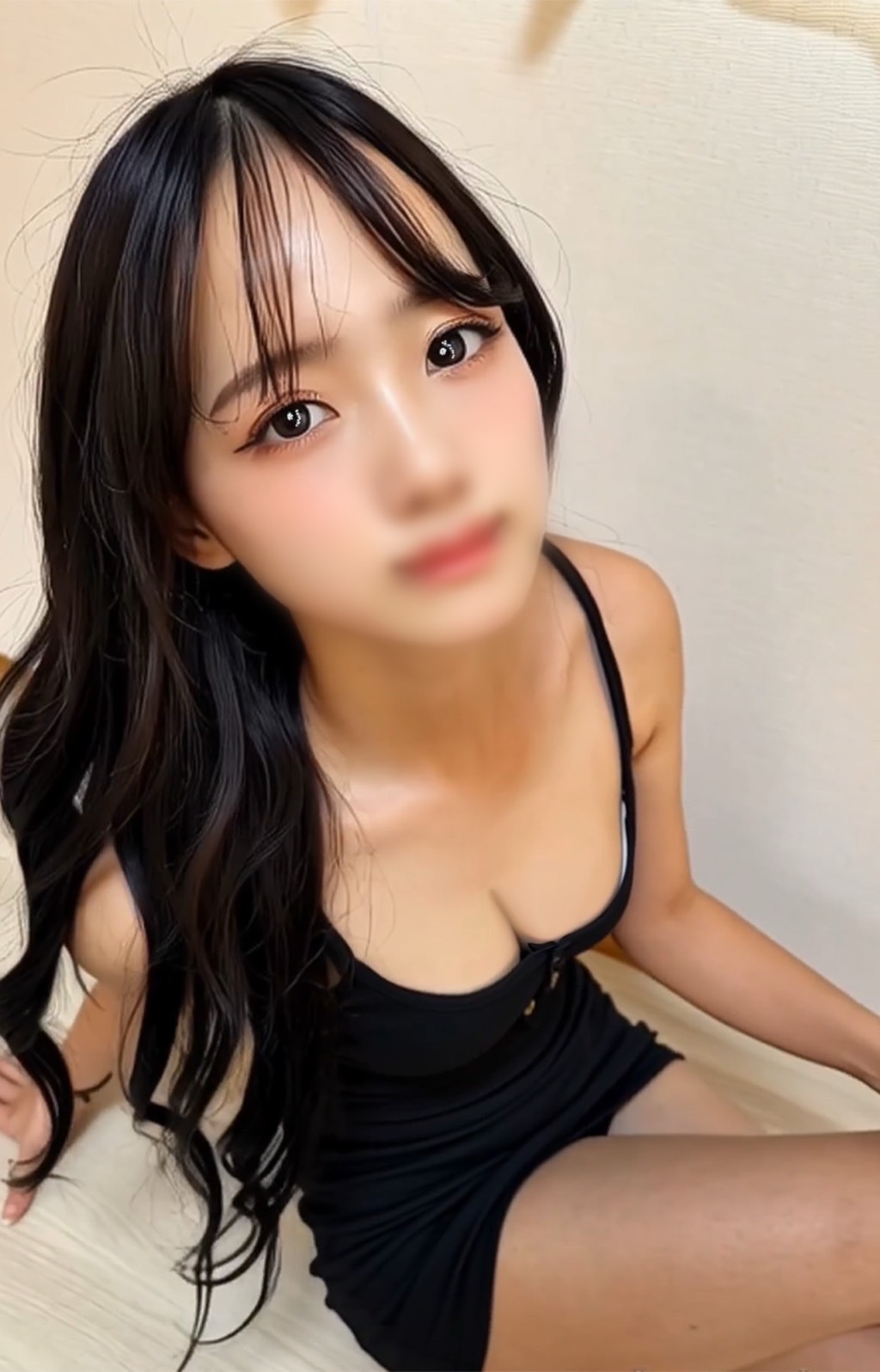 才色兼美 いわき平店