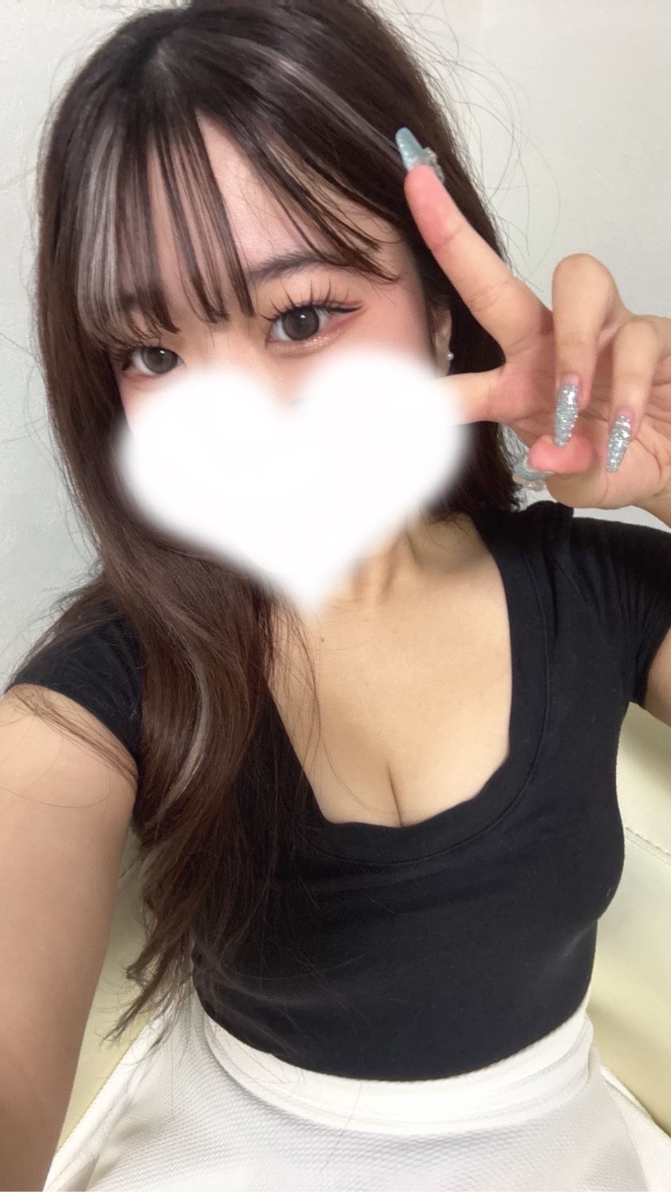 Jelly〜ジェリー|うるは