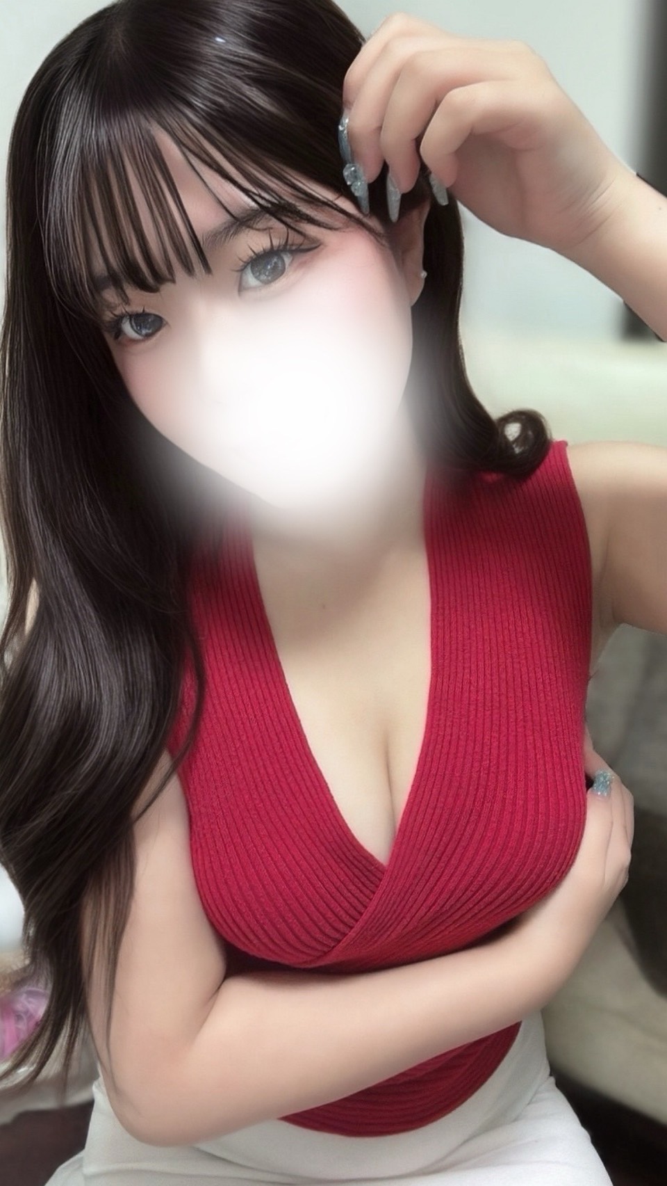 Jelly〜ジェリー