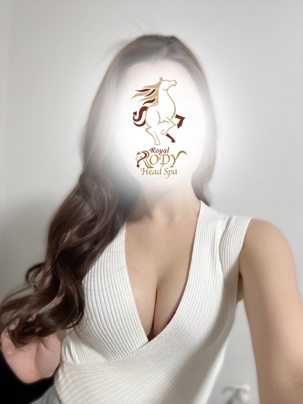Royal RODY Head Spa～ロイヤルロディヘッドスパ|飛鳥