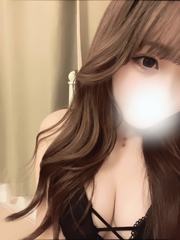 East Gate Salon　岐阜店